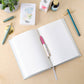 The Wren Write Off – Made from Disposable Pens: Ink