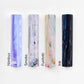 The Wren Write Off – Made from Disposable Pens: Smoke