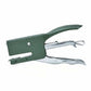 Hightide Penco Plier Stapler: Navy
