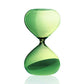 Hightide Hourglass (L): Green