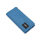 Luddite Resonance Multi-Purpose Bendy Pen Case: Gray