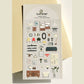 Suatelier  | Mid-Century Modern