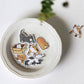 Suatelier | Cat!