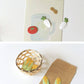 Suatelier | Vegetables