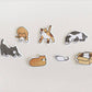 Suatelier | Cat!