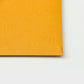 Sikigu Paper Pockets File: Mandarine