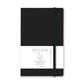 Yamamoto Paper Bullet Jotter – Portable Notebook: Royal Blue