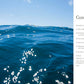 The Healing Power of Water