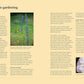 RHS: The Garden Almanac 2027
