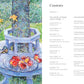 The Artist's Garden