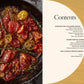 The Complete Cheese Pairing Cookbook